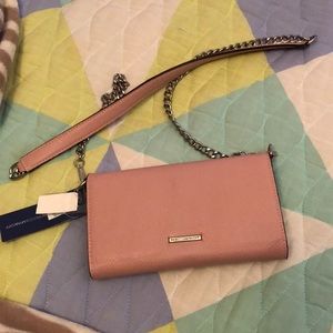 Rebecca Minkoff Crossbody